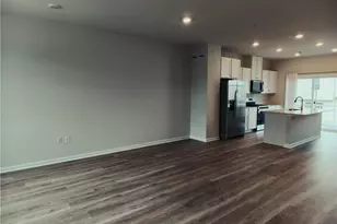 8215 Brodie Ct, Upper Macungie Township, PA 18031 - Photo 12