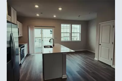 8215 Brodie Court, Upper Macungie Township, PA 18031 - Photo 10