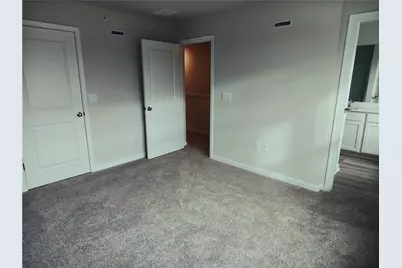 8215 Brodie Court, Upper Macungie Township, PA 18031 - Photo 20