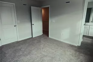 8215 Brodie Ct, Upper Macungie Township, PA 18031 - Photo 20