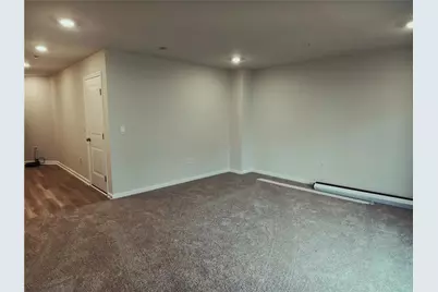8215 Brodie Court, Upper Macungie Township, PA 18031 - Photo 6