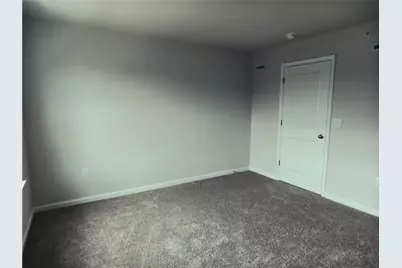 8215 Brodie Court, Upper Macungie Township, PA 18031 - Photo 22