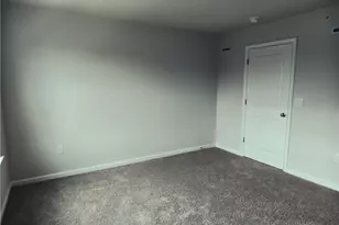 8215 Brodie Ct, Upper Macungie Township, PA 18031 - Photo 22