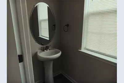 8215 Brodie Court, Upper Macungie Township, PA 18031 - Photo 14