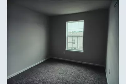 8215 Brodie Court, Upper Macungie Township, PA 18031 - Photo 28