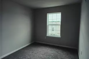 8215 Brodie Ct, Upper Macungie Township, PA 18031 - Photo 28