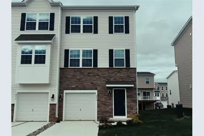 8215 Brodie Court, Upper Macungie Township, PA 18031 - Photo 1
