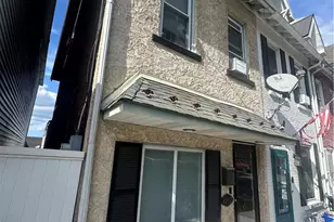 1167 Mechanic St, Bethlehem, PA 18015 - Photo 1