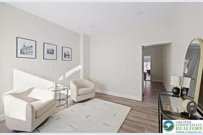 1167 Mechanic Street, Bethlehem City, PA 18015 - Photo 2