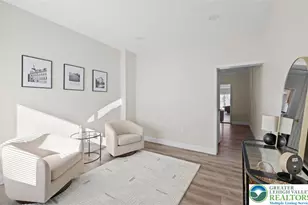 1167 Mechanic St, Bethlehem City, PA 18015 - Photo 2
