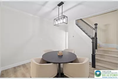 1167 Mechanic Street, Bethlehem, PA 18015 - Photo 6