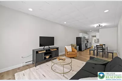 1167 Mechanic Street, Bethlehem, PA 18015 - Photo 14