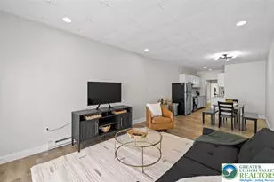 1167 Mechanic St, Bethlehem, PA 18015 - Photo 14