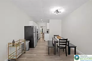 1167 Mechanic St, Bethlehem, PA 18015 - Photo 12