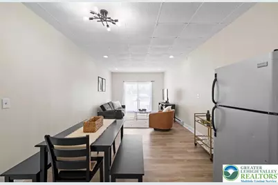 1167 Mechanic Street, Bethlehem City, PA 18015 - Photo 10