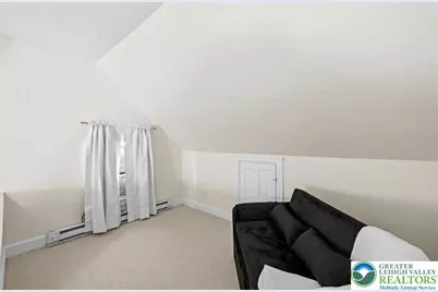 1167 Mechanic Street, Bethlehem, PA 18015 - Photo 26