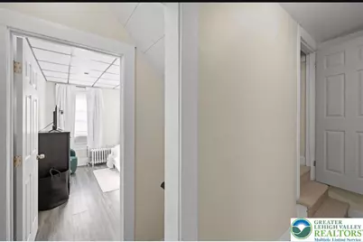 1167 Mechanic Street, Bethlehem, PA 18015 - Photo 16