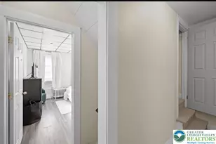 1167 Mechanic St, Bethlehem, PA 18015 - Photo 16
