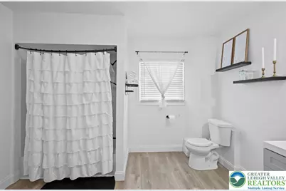 1167 Mechanic Street, Bethlehem, PA 18015 - Photo 20