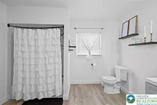 1167 Mechanic St, Bethlehem, PA 18015 - Photo 20