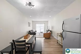 1167 Mechanic St, Bethlehem, PA 18015 - Photo 10