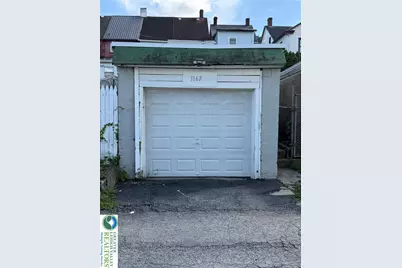 1167 Mechanic Street, Bethlehem, PA 18015 - Photo 28
