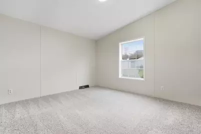 4230 Heritage Lane, Lehigh Township, PA 18088 - Photo 22