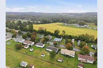 4230 Heritage Lane, Lehigh Township, PA 18088 - Photo 30