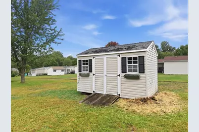 4230 Heritage Lane, Lehigh Township, PA 18088 - Photo 28