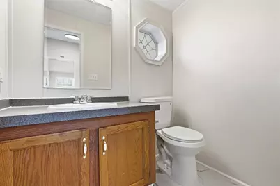 4230 Heritage Lane, Lehigh Township, PA 18088 - Photo 26