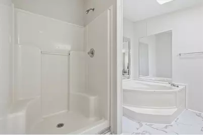 4230 Heritage Lane, Lehigh Township, PA 18088 - Photo 18