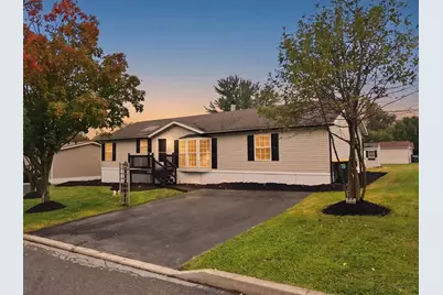 4230 Heritage Lane, Lehigh Township, PA 18088 - Photo 1