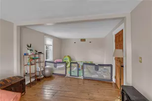 2106 Nemeth Dr, Bethlehem City, PA 18015 - Photo 8