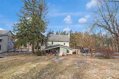 2106 Nemeth Drive, Bethlehem City, PA 18015 - Photo 18