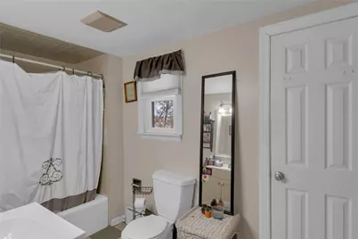 2106 Nemeth Drive, Bethlehem City, PA 18015 - Photo 6