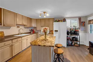 2106 Nemeth Dr, Bethlehem City, PA 18015 - Photo 2
