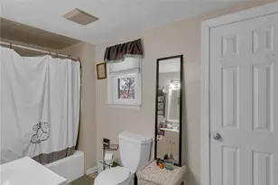 2106 Nemeth Dr, Bethlehem City, PA 18015 - Photo 6
