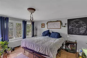 2106 Nemeth Dr, Bethlehem City, PA 18015 - Photo 14