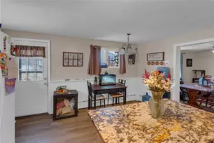 2106 Nemeth Dr, Bethlehem City, PA 18015 - Photo 4