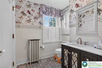 1800 W Union Boulevard #1, Bethlehem City, PA 18018 - Photo 24