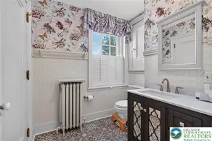 1800 W Union Blvd, Bethlehem City, PA 18018 - Photo 24