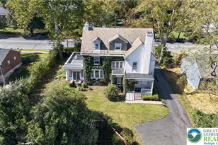 1800 W Union Blvd, Bethlehem City, PA 18018 - Photo 44