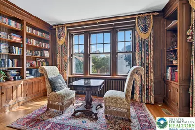 1800 W Union Boulevard #1, Bethlehem City, PA 18018 - Photo 30
