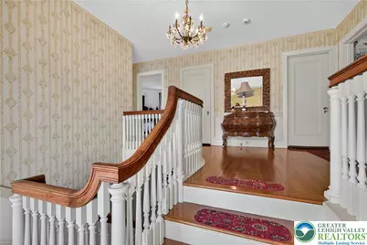 1800 W Union Boulevard #1, Bethlehem City, PA 18018 - Photo 12