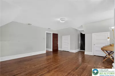 1800 W Union Boulevard #1, Bethlehem City, PA 18018 - Photo 32