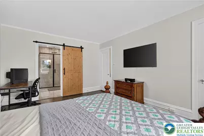 1800 W Union Boulevard #1, Bethlehem City, PA 18018 - Photo 16