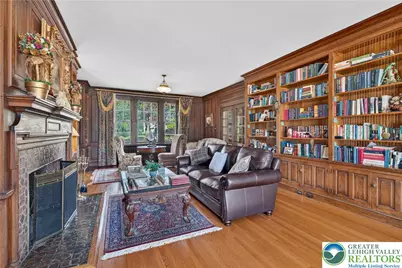 1800 W Union Boulevard #1, Bethlehem City, PA 18018 - Photo 14