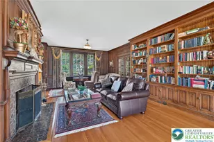1800 W Union Blvd, Bethlehem City, PA 18018 - Photo 14