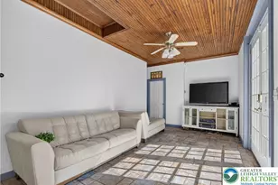 1800 W Union Blvd, Bethlehem City, PA 18018 - Photo 28