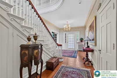 1800 W Union Boulevard #1, Bethlehem City, PA 18018 - Photo 10